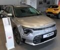 купить новое авто Киа Niro 2024 года от официального дилера ПРАТ "Житомир-Авто" Киа фото