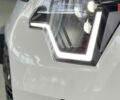 купить новое авто Киа Niro 2024 года от официального дилера Рівне-Авто Киа фото