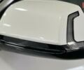 купить новое авто Киа Niro 2024 года от официального дилера Рівне-Авто Киа фото