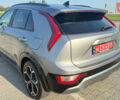 Киа Niro, объемом двигателя 1.58 л и пробегом 51 тыс. км за 25500 $, фото 4 на Automoto.ua