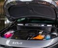 купить новое авто Киа Niro 2024 года от официального дилера Автоцентр AUTO.RIA Киа фото