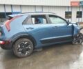 Кіа Niro, об'ємом двигуна 0 л та пробігом 42 тис. км за 11500 $, фото 3 на Automoto.ua