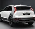 купити нове авто Кіа Niro 2024 року від офіційного дилера Черкаси - Авто Кіа фото