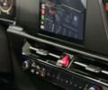 купить новое авто Киа Niro 2024 года от официального дилера Рівне-Авто Киа фото