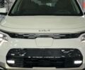 купить новое авто Киа Niro 2024 года от официального дилера Рівне-Авто Киа фото