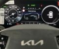 купить новое авто Киа Niro 2024 года от официального дилера Рівне-Авто Киа фото