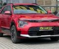 Киа Niro, объемом двигателя 0 л и пробегом 20 тыс. км за 24100 $, фото 1 на Automoto.ua