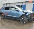Кіа Niro, об'ємом двигуна 0 л та пробігом 42 тис. км за 11500 $, фото 1 на Automoto.ua