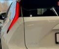 купить новое авто Киа Niro 2024 года от официального дилера АВТОГРАД ОДЕСА KIA Киа фото