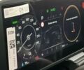 купить новое авто Киа Niro 2024 года от официального дилера Рівне-Авто Киа фото