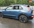 Кіа Niro, об'ємом двигуна 0 л та пробігом 42 тис. км за 11500 $, фото 2 на Automoto.ua