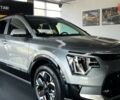 купить новое авто Киа Niro 2024 года от официального дилера Автоцентр AUTO.RIA Киа фото