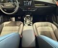 купить новое авто Киа Niro 2024 года от официального дилера АВТОГРАД ОДЕСА KIA Киа фото