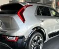 купить новое авто Киа Niro 2024 года от официального дилера Автоцентр AUTO.RIA Киа фото