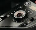 купить новое авто Киа Niro 2024 года от официального дилера Рівне-Авто Киа фото