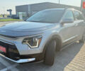Киа Niro, объемом двигателя 1.58 л и пробегом 51 тыс. км за 25500 $, фото 2 на Automoto.ua