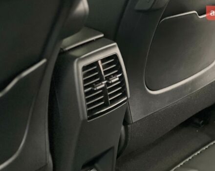 купить новое авто Киа Niro 2024 года от официального дилера Рівне-Авто Киа фото