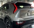 купить новое авто Киа Niro 2024 года от официального дилера Автоцентр AUTO.RIA Киа фото