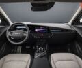 купити нове авто Кіа Niro 2024 року від офіційного дилера Черкаси - Авто Кіа фото