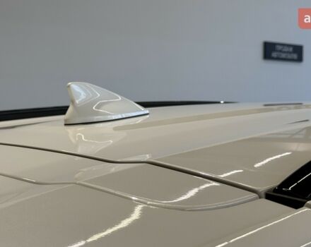 купить новое авто Киа Niro 2024 года от официального дилера АВТОГРАД ОДЕСА KIA Киа фото