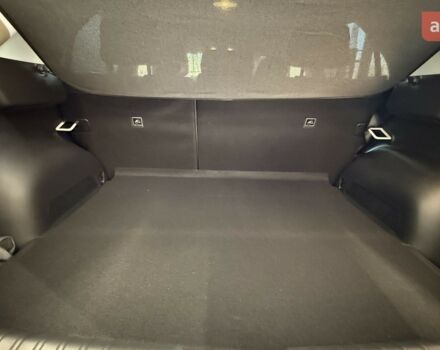 купить новое авто Киа Niro 2024 года от официального дилера АВТОГРАД ОДЕСА KIA Киа фото