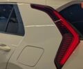 купить новое авто Киа Niro 2024 года от официального дилера АВТОГРАД ОДЕСА KIA Киа фото