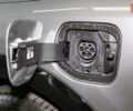 купить новое авто Киа Niro 2024 года от официального дилера Автоцентр AUTO.RIA Киа фото