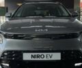 купить новое авто Киа Niro 2024 года от официального дилера Автоцентр AUTO.RIA Киа фото