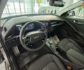 купить новое авто Киа Niro 2024 года от официального дилера ПРАТ "Житомир-Авто" Киа фото