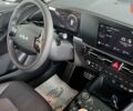 купить новое авто Киа Niro 2024 года от официального дилера Автоцентр AUTO.RIA Киа фото