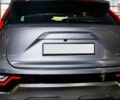 купить новое авто Киа Niro 2024 года от официального дилера Автоцентр AUTO.RIA Киа фото