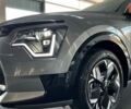 купить новое авто Киа Niro 2024 года от официального дилера Автоцентр AUTO.RIA Киа фото