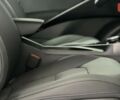 купить новое авто Киа Niro 2024 года от официального дилера Рівне-Авто Киа фото