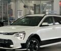 купить новое авто Киа Niro 2024 года от официального дилера Рівне-Авто Киа фото