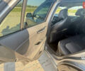 Киа Niro, объемом двигателя 1.58 л и пробегом 51 тыс. км за 25500 $, фото 15 на Automoto.ua