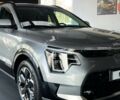 купить новое авто Киа Niro 2024 года от официального дилера Автоцентр AUTO.RIA Киа фото