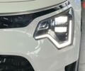 купить новое авто Киа Niro 2024 года от официального дилера Рівне-Авто Киа фото
