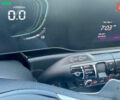 Киа Niro, объемом двигателя 1.58 л и пробегом 51 тыс. км за 25500 $, фото 24 на Automoto.ua