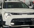 купить новое авто Киа Niro 2024 года от официального дилера Рівне-Авто Киа фото
