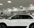 купить новое авто Киа Niro 2024 года от официального дилера Рівне-Авто Киа фото