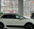 купить новое авто Киа Niro 2024 года от официального дилера Рівне-Авто Киа фото