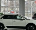 купить новое авто Киа Niro 2024 года от официального дилера Рівне-Авто Киа фото