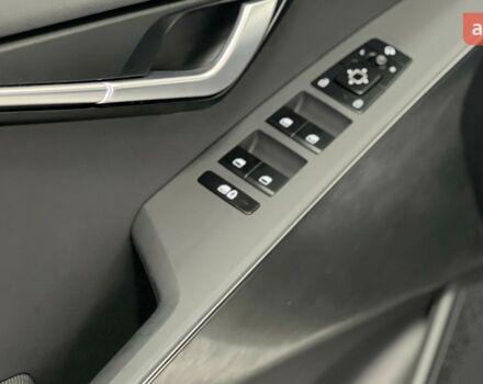 купить новое авто Киа Niro 2024 года от официального дилера Рівне-Авто Киа фото