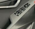 купить новое авто Киа Niro 2024 года от официального дилера Рівне-Авто Киа фото