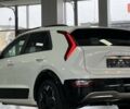 купить новое авто Киа Niro 2024 года от официального дилера Рівне-Авто Киа фото