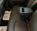 купить новое авто Киа Niro 2024 года от официального дилера Автоцентр AUTO.RIA Киа фото