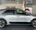 купить новое авто Киа Niro 2024 года от официального дилера Автоцентр AUTO.RIA Киа фото