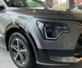 купити нове авто Кіа Niro 2024 року від офіційного дилера Радар-сервіс Кіа фото