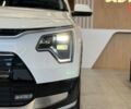 купить новое авто Киа Niro 2024 года от официального дилера АВТОГРАД ОДЕСА KIA Киа фото