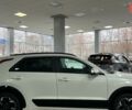 купить новое авто Киа Niro 2024 года от официального дилера Рівне-Авто Киа фото